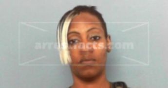 Yolanda Renee Adair