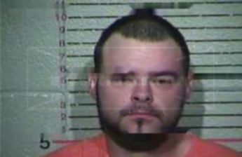 Robert Harrison Phillips