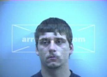 Jeremy R Hall