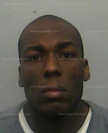 Kenneth Devon Williams