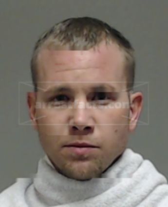 Justin Scott Miller