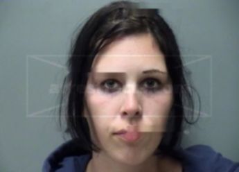 Kimberly Kober