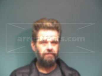 Mikel Lann Janzen