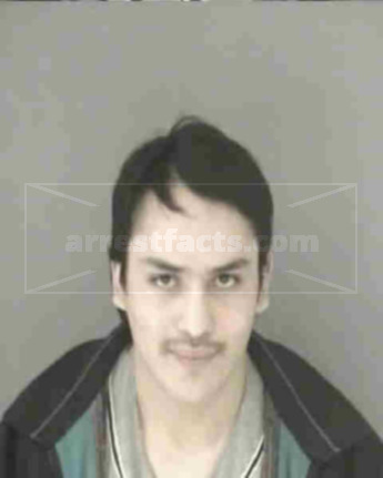 Jeman Nmn Garcia-Valdez