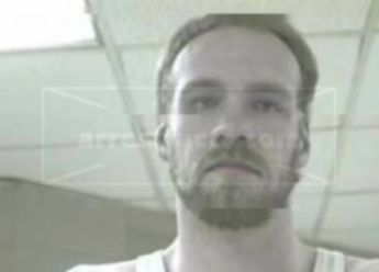 Gregory Curtis Cox