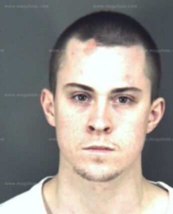 Justin Nicholas Emmert