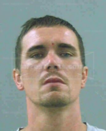 Robert Scott Taylor