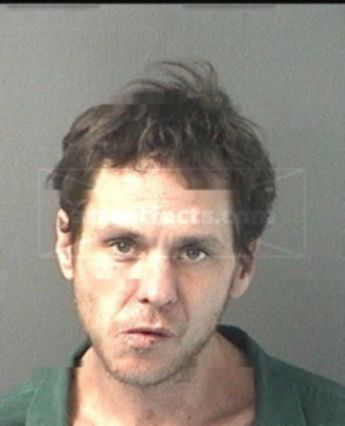Robert Guice Jones