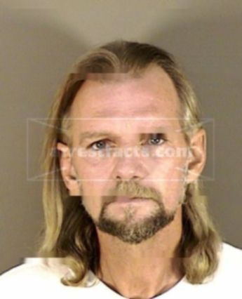Thomas Lee Whiddon