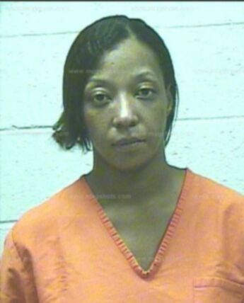 Leslie K Edwards