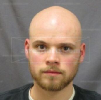 Steven William Chapman