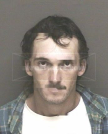 William Crawford Penley Jr