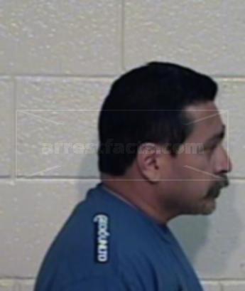 Ruben Zuniga