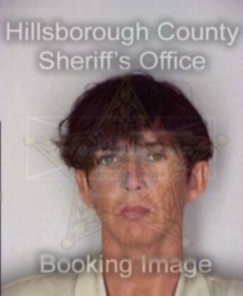 Sheryl Jenkinson