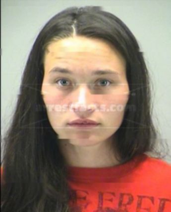 Victoria L Rice