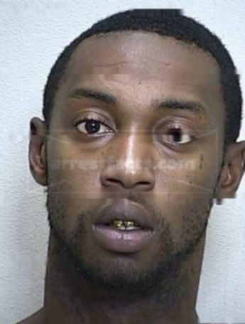 Keller Durrell Dukes