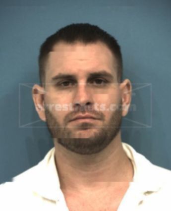Robert William Nadeau