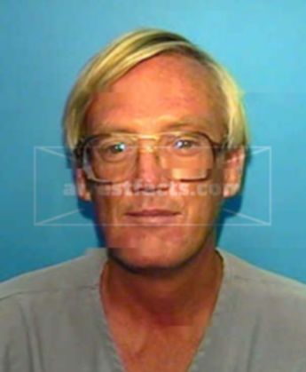Michael Jay Rhome