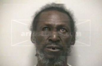 Albert John Rucker