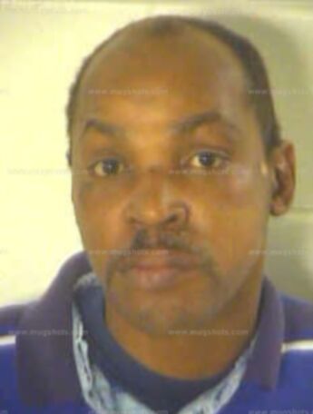 Shelton Dixon