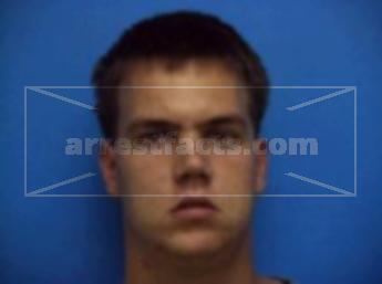 James Daniel Pickell