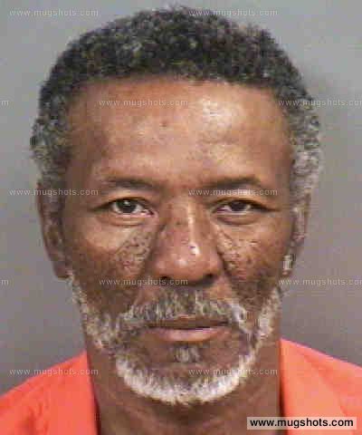 George Westley Breedlove