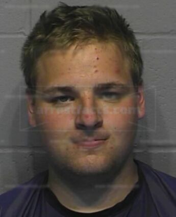 Quinton Kenneth Sutton