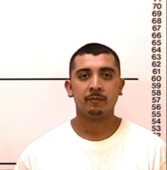 Michael Anthony Luera
