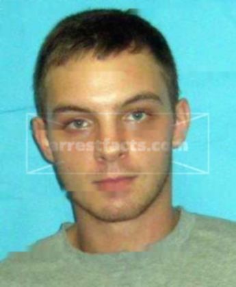 Warren Chanler Smith