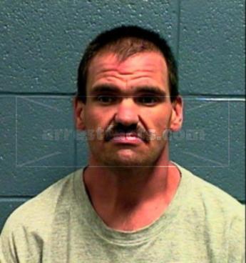 Jeffery Dewayne Wallace
