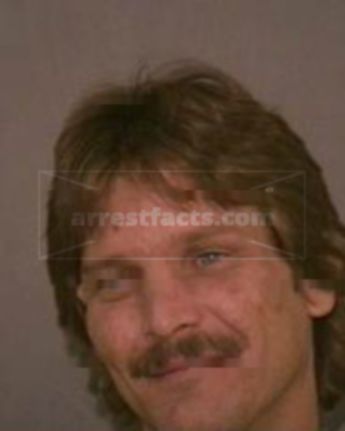 Alvin Henderson
