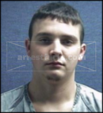 Tyler Kirby Boggs