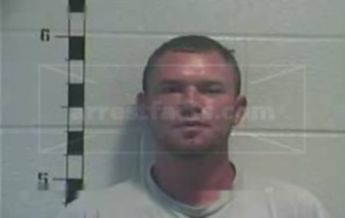 William Brandon Wilson