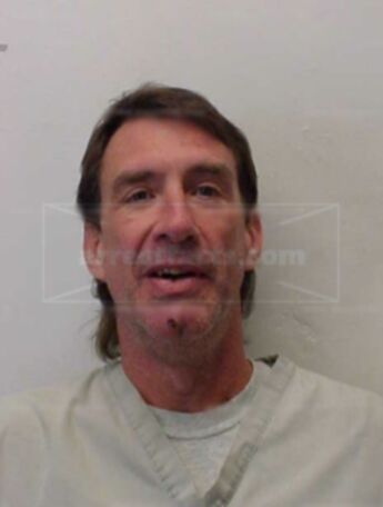 Michael R Fannon