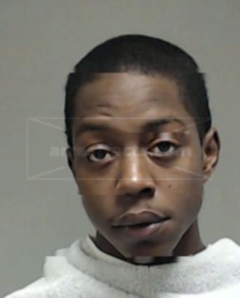 Devin Lorenzo Millener