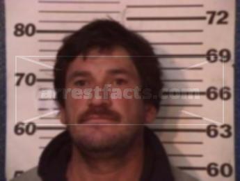 Jesus Rodriguez Martinez
