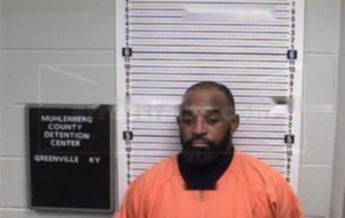 William Christopher Stevenson