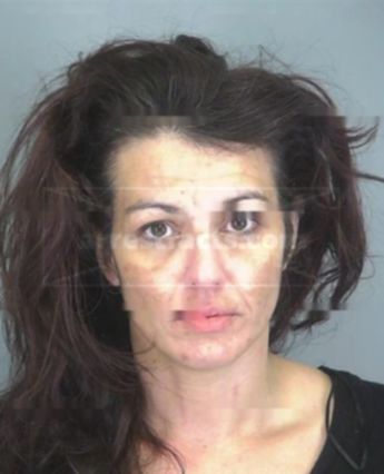 Tonya Lynn Giordano