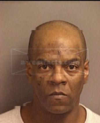 David Tyrone Xmith