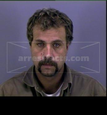 Kyle Justin Dillard