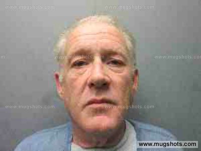 Joseph Charles Marcum