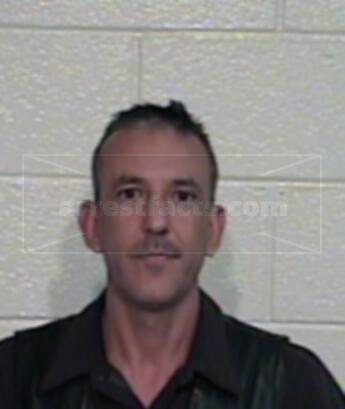 Rene Pena Acevedo