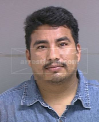 Jose Ceasar Ramer Medina