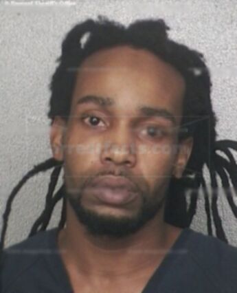 Brian Troy Francis