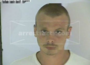 Jeffery Ray Kilgore Jr