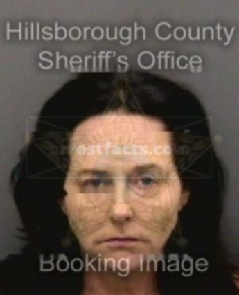 Joan Patterson Moore