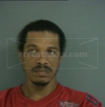 Carlton Leroy Lee