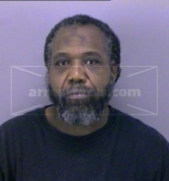 Moses Rogers