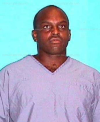 James Levi Williams