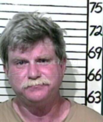 William Kraig Holleman
